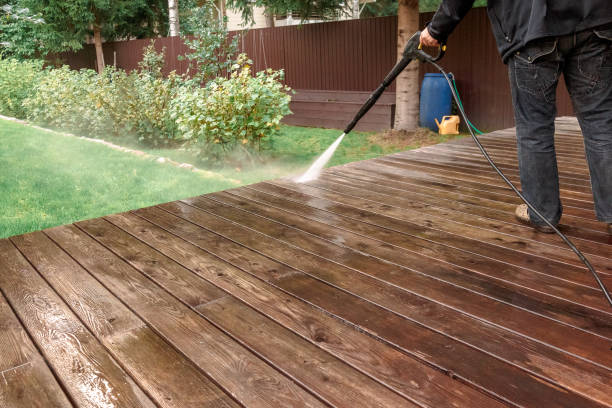 Best Concrete Sealing  in Gardendale, TX